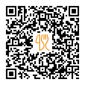 QR-code link către meniul Agriturismo Sillaro