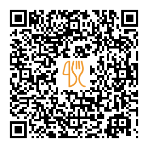 QR-code link către meniul I Frutti Del Grano