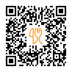 QR-code link către meniul Itxune