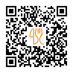 QR-code link către meniul Гол Баджак