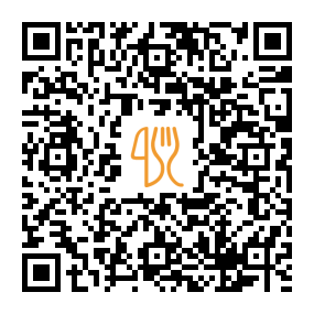 QR-code link către meniul Ranucc