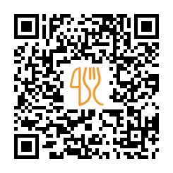 QR-code link către meniul Valentino