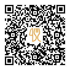 QR-code link către meniul Soulful Ingredients