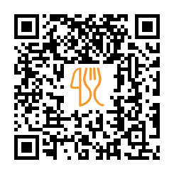 QR-code link către meniul Sugarush