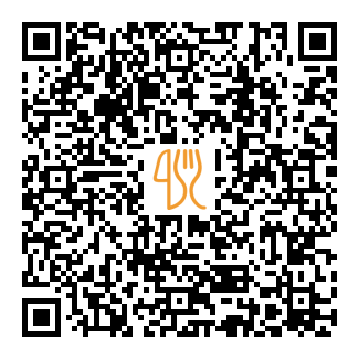 QR-code link către meniul Gian Wine Enoteca Toasteria Degustazione Prodotti Tipici