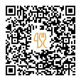 QR-code link către meniul L' Oasi Di Slurp