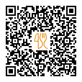 QR-code link către meniul Sushi Samba