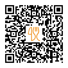 QR-code link către meniul Vittoria