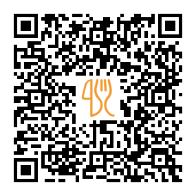 QR-code link către meniul La Pasta Di Carapina