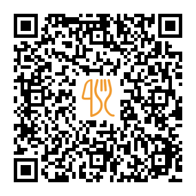 QR-code link către meniul Restaurace Pivovar Domazlice