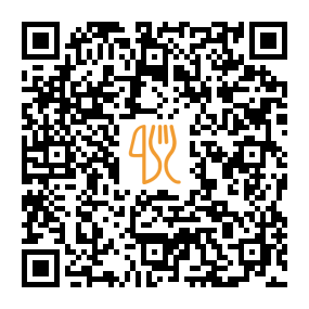 QR-code link către meniul Canvas Bistro