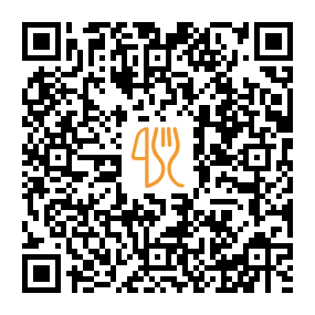 QR-code link către meniul Al Cavalluccio Pizzeria Pasteria