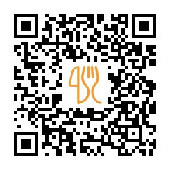 QR-code link către meniul Select