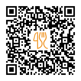 QR-code link către meniul Spisseria