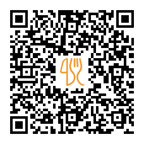 QR-code link către meniul Bamskilicious Vape