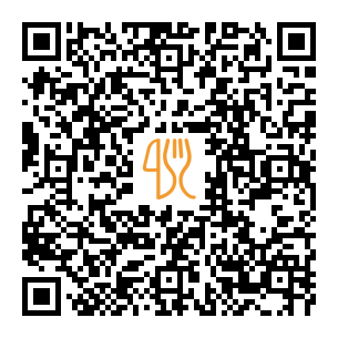 QR-code link către meniul Osteriamoderna Lucignolocatering