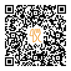 QR-code link către meniul Algo Rico