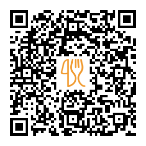 QR-code link către meniul Deez Wingz