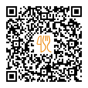 QR-code link către meniul Maria Elena Espineira Astray