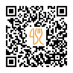 QR-code link către meniul ญารีน่า ปาร์ค