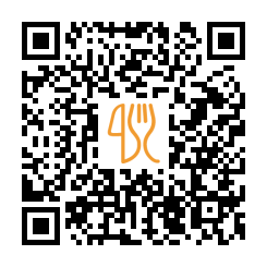 QR-code link către meniul Buka