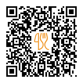 QR-code link către meniul Il Nuovo Veliero