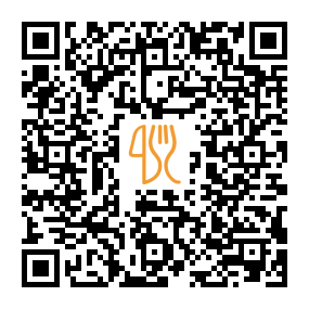 QR-code link către meniul Le Salentine