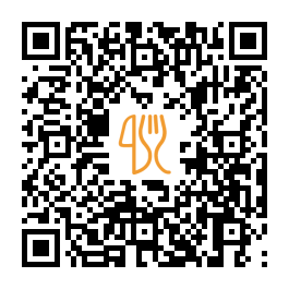 QR-code link către meniul New Mesebaba