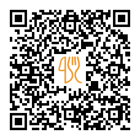 QR-code link către meniul Mavo Cafe Resturant