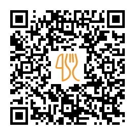 QR-code link către meniul La Cantera Snack