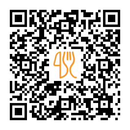 QR-code link către meniul Eneko Tokyo