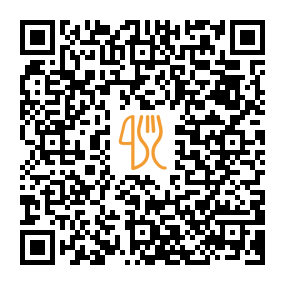 QR-code link către meniul Osteria Alla Scala Dal Nin