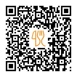 QR-code link către meniul Fidelio