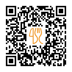 QR-code link către meniul La Salentina