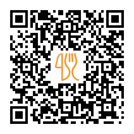 QR-code link către meniul Kfc