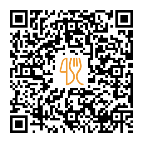 QR-code link către meniul Super Grill Da Marco