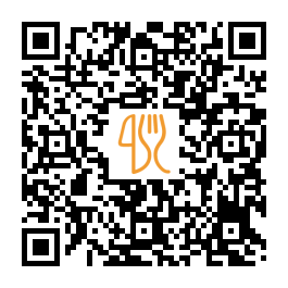 QR-code link către meniul Saw-saw