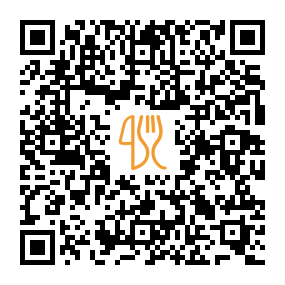 QR-code link către meniul Osteria D'annunzio C.