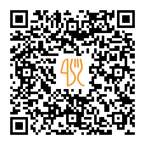 QR-code link către meniul Atelier De Delicias Luanda