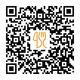 QR-code link către meniul Tejas Brasas