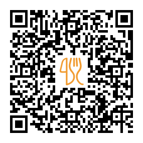 QR-code link către meniul Garden Bistrot