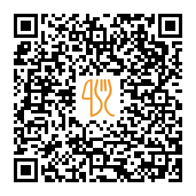 QR-code link către meniul La Piccola Pimpinella