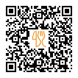 QR-code link către meniul Utehy Book Coffee