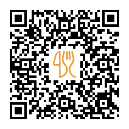 QR-code link către meniul Cintron