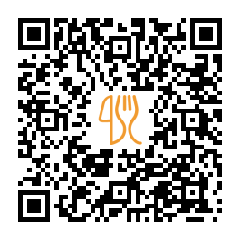 QR-code link către meniul Rincon Tipico