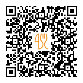 QR-code link către meniul Pasticceria Grandi