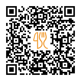 QR-code link către meniul Primitivos Alto Asador