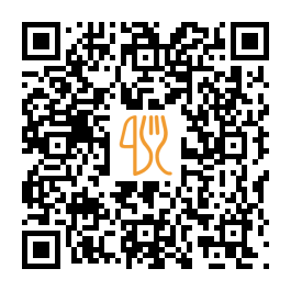 QR-code link către meniul Dock's