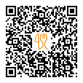 QR-code link către meniul Park Avenue Bbq Grille