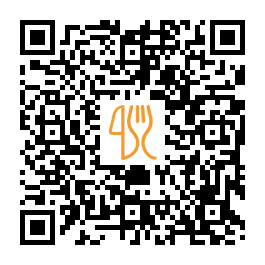 QR-code link către meniul Kopi Siam 129